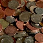 Bank Of France Paper Debunks Modern Monetary Theory Bank Of France Paper Debunks Modern Monetary Theory