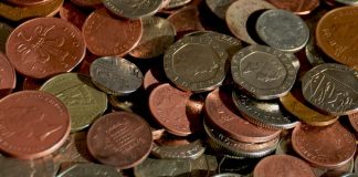 Bank Of France Paper Debunks Modern Monetary Theory