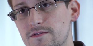 “a Perversion Of Cryptocurrency” – Edward Snowden On Cbdcs