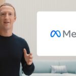 Facebook Is Now Meta! Rebranding Reflects The Metaverse Vision Facebook Is Now Meta! Rebranding Reflects The Metaverse Vision