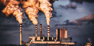 Bitcoin Mining Controversy In New York State Turns Into Dirty Public Battle