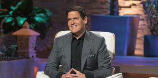 Mark Cuban Offsets Carbon The Defi Way On Klima Dao