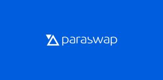 When Airdrops Go Wrong – Over 99.98% Paraswap Wallets Excluded From Psp Token Distribution