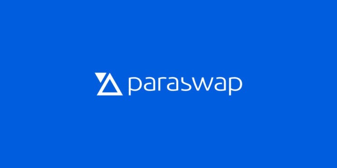 When Airdrops Go Wrong – Over 99.98% Paraswap Wallets Excluded From Psp Token Distribution