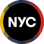 NYC To Become The Next Use Case For CityCoin Nyc To Become The Next Use Case For Citycoin