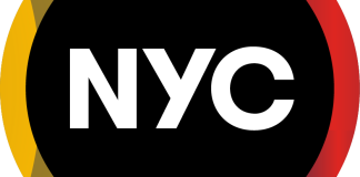 Nyc To Become The Next Use Case For Citycoin