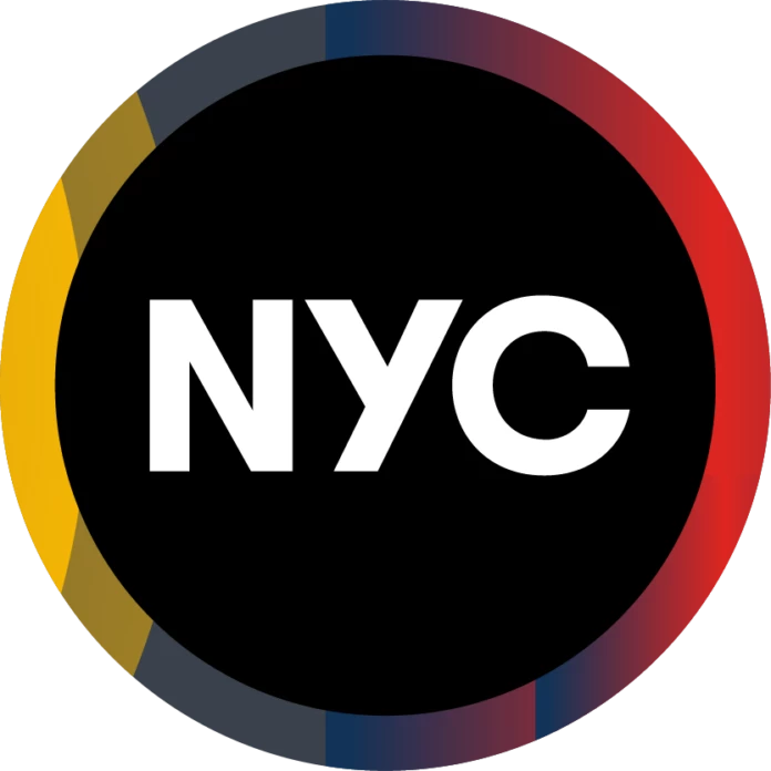 Nyc To Become The Next Use Case For Citycoin