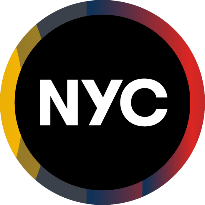 Nyc To Become The Next Use Case For Citycoin