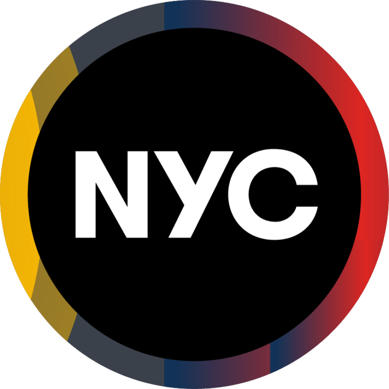 NYC To Become The Next Use Case For CityCoin