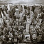 NYC And Miami Mayors In “Friendly Competition” To Make Their Cities Crypto Hubs Nyc And Miami Mayors In “friendly Competition” To Make Their Cities Crypto Hubs