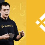 Wen Binance? Changpeng Zhao Reveals Main Criterion For Token Listings Wen Binance? Changpeng Zhao Reveals Main Criterion For Token Listings