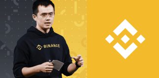 Wen Binance? Changpeng Zhao Reveals Main Criterion For Token Listings