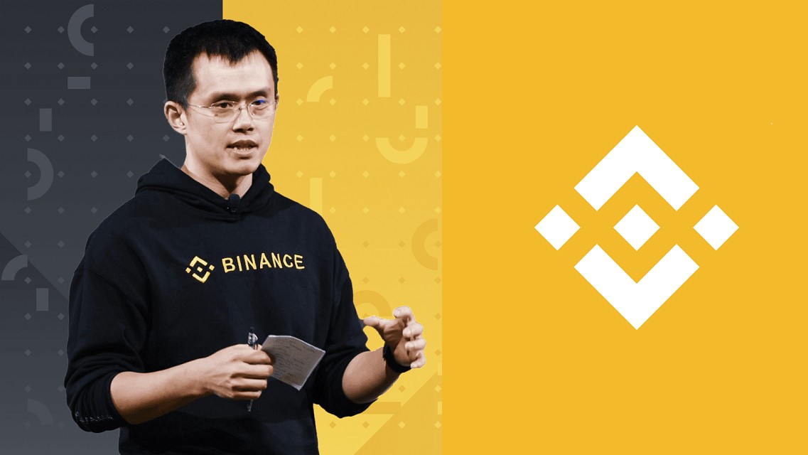 Wen Binance? Changpeng Zhao Reveals Main Criterion For Token Listings 