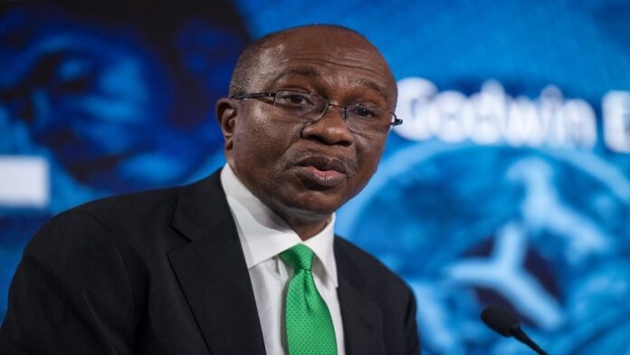 Nigeria Freezes Bank Accounts Of Crypto Traders