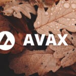 AVAX Crosses All-time-high In The Autumn Rally Avax Crosses All-time-high In The Autumn Rally