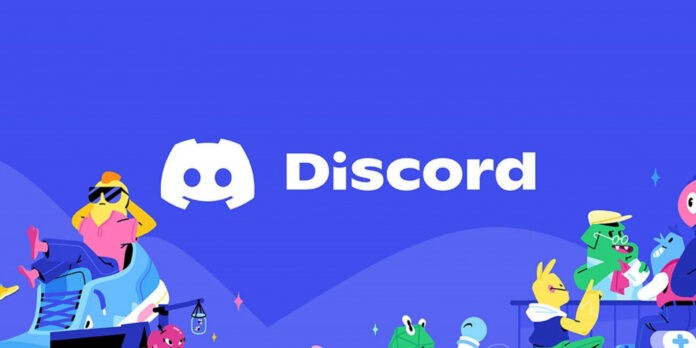 Discord Ceo Hints Crypto Wallet Integration: Users Flare