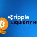 Ripple Announces Plans For Crypto Liquidity Hub Ripple Announces Plans For Crypto Liquidity Hub