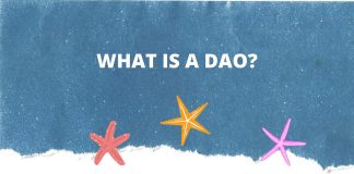 What Is A Dao And How Does It Work