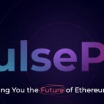 PulsePad