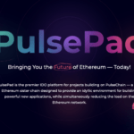 Pulsepad