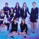 Animoca Brands To Build K-pop NFT Metaverse Next Animoca Brands To Build K-pop Nft Metaverse Next