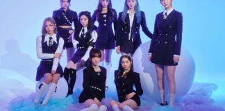 Animoca Brands To Build K-pop Nft Metaverse Next