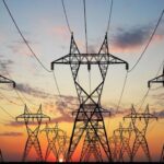 Bitcoin Miners Put Kazakhstan’s Energy Supply Into Jeopardy Bitcoin Miners Put Kazakhstan’s Energy Supply Into Jeopardy