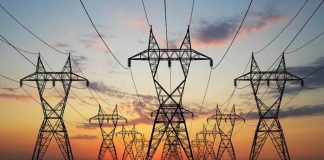 Bitcoin Miners Put Kazakhstan’s Energy Supply Into Jeopardy