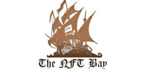 Nft Pirating Website Attracts Over 1 Million Visits Hours After Launch