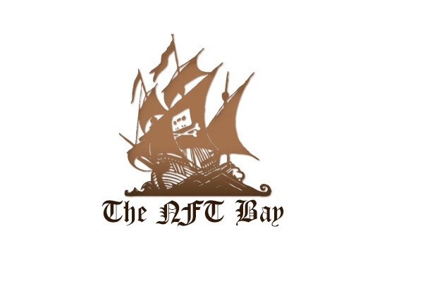 Nft Pirating Website Attracts Over 1 Million Visits Hours After Launch