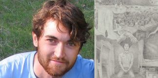 Silk Road Founder Ross Ulbricht Drops 11 Nfts