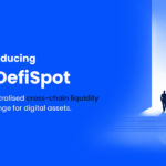 What Is DefiSpot And How Does It Work? What Is Defispot And How Does It Work?