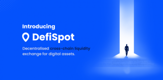What Is Defispot And How Does It Work?