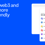 Coinbase Introduces New DeFi And NFT Features Coinbase Introduces New Defi And Nft Features