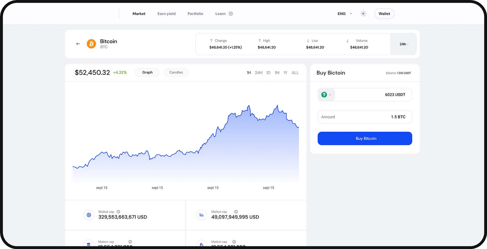 What Is Defispot And How Does It Work?