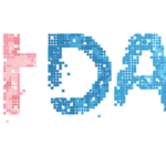 BitDAO Launches Education Initiative In Cooperation With 8 Top Universities Bitdao Launches Education Initiative In Cooperation With 8 Top Universities