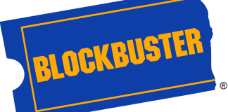Blockbuster Dao Wants To Revive Iconic Video Rental Brand