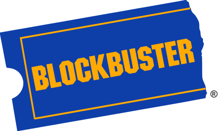Blockbuster Dao Wants To Revive Iconic Video Rental Brand