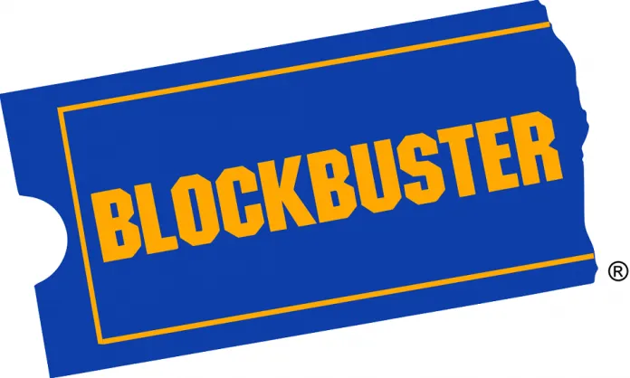 Blockbuster2