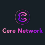 Cere Network Launches First Decentralized Data Cloud With Polkadot And Polygon Integration Cere Network Launches First Decentralized Data Cloud With Polkadot And Polygon Integration