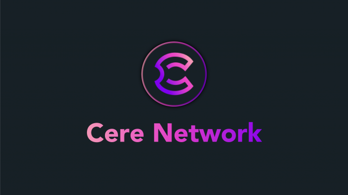 Cerenetwork-tn