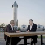 Elon Musk Explains Why Dogecoin Is A Better Currency Than Bitcoin Elon Musk Explains Why Dogecoin Is A Better Currency Than Bitcoin