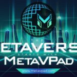 MetaVPad