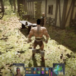 Gaia Everworld Opens Land Sale After Closing Strategic $3.7 Million From Top Investors Gaia Everworld Opens Land Sale After Closing Strategic $3.7 Million From Top Investors