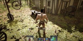 Gaia Everworld Opens Land Sale After Closing Strategic $3.7 Million From Top Investors