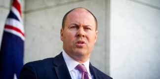 Australia Reveals Plans For Massive Crypto Regulations