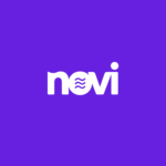Meta’s Novi Wallet Launches Trial For WhatsApp Users In The US Meta’s Novi Wallet Launches Trial For Whatsapp Users In The Us