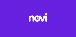 Meta’s Novi Wallet Launches Trial For Whatsapp Users In The Us