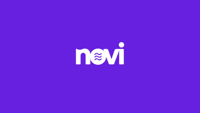 Meta’s Novi Wallet Launches Trial For Whatsapp Users In The Us