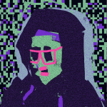 Right-click And Save As Guy